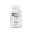 직업적인 공식 Osteo Complex – 칼슘, Microcrystalline Hydroxyapatite 플러스 마그네슘, 최대 흡수를 위한 D3 & Boron를 가진 뼈 조밀도 지원 * - 글루텐 자유로운, Hypoallergenic, 90의 캡슐