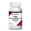 키르크만 PQQ 30c