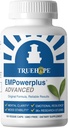 EMPowerplus 여성과 남성을위한 고급 멀티 비타민 - Broad-Spectrum Essential Multivitamin 및 Chelated Minerals to Support Cognitive Functions - Original Formulation - 120 캡슐