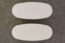 Actavis - Niacin TR 보충교재 - 1000 mg 힘 - 정제 - 병 MK 당 100