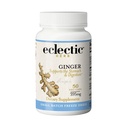 Eclectic Ginger 395 Mg Cog Fduv, 파란, 50 조사