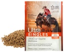 UltraCruz® Equine Wellness, 60 싱글