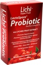 Lactospore Probiotic, 30 카운트