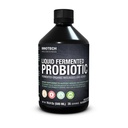 Innotech 영양 액체 발효 Probiotic - 500 Ml