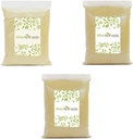Veena Attar Ayurveda Triphala Churan 분말 (라티오 1 : 2 : 4) - 700 그램