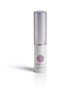 Bebella Probiotic Essence Stick - 다크 서클, 퍼프 아이, & 섬세한 눈 주변의 미세 라인 - 상쾌한 립, 피부 관리 회복에 대한 부드러운 라인