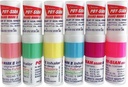 POY-SIAN Mark II Menthol Aromatherapy Nasal Inhaler, 정유 Poysian 냉각을 가진 자연적인 초본 Remedy (6의 포장)