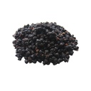 건조한 전체 Elderberry 인증 유기 Elderberry Sambucus Nigra Non-Irradiated Non-GMO는 자신의 Elderberry Syrup을 만듭니다