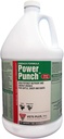 Vets Plus Power Punch, 에너지 렌치, 갤런