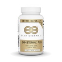 Source Naturals Skin Eternal Plus, C 에스테르, DMAE, & Lipoic Acid - 60 정제