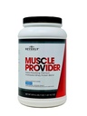 베벌리 국제 근육 공급자, 28 서빙, 바닐라. Super-Fast-Absorbing Whey Protein Powder for Recovery, 린 근육. 당신의 근육을 채우고, 당신의 Stomach가 아닙니다. 아이스크림처럼 맛