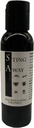 벌레 Bite와 Sting 처리: 고통 + Itch 기복, 2 Ounce (포장 1), 검정