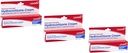 지도자 Hydrocortisone 크림, Psoriasis, 최대 힘, Mosquito Bites, Eczema, Dermatitis, 피부 감염 & 치질, 1개 oz (3)를 위한 Anti-Itch 로션