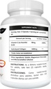 Colageno Colagein 교원질 100%년 Colageno 120 모자 1000mg Puro Collagen El MAS Fuerte Y Efectivo Colagein 합계mete 본래 De 교원질 3 Veces Mas Que Cualquier Otro Y Precio Muy Bajo