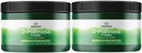 Swanson D-Mannose 분말 1.75 Ounce (50 g) Pwdr (2 팩)