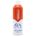 AMERIGEL - Saline Wound Wash - 응급 처치 솔루션 - 고급 스킨 및 부상 치료 - 7.1 Oz.