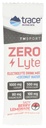 추적 무기물 연구 Salty Berry Lemonade Zerolyte SGL, 0.25 Oz