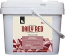 REDMOND 바위는 느슨한 무기물 소금 Electrolyte 말 (25 LBS)를 위한 보충교재를 분쇄했습니다