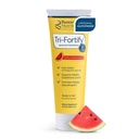 연구된 Nutritonals Tri-Fortify Liposomal 글루타티온 보충교재 액체 젤 - 임상적으로 연구한 Detox & 면역 체계 지원, 산화 방지제 - 우량한 흡수 - 수박, 8 Fl Oz