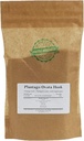 허브라 Organica Plantago Ovata Husk (200g)