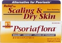 자연 B&T 크림 Psoriaflora