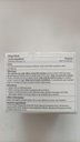 Rosacea 크림, Redness, Pimples, Bump, Irritation, Burning, Swelling, Itching, 모든 자연 초본 성분과 건조, 3.53 oz