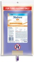 Nestle 임상 영양 Nutren 2.0 영양 보충교재, Ncl44146H, 1 파운드