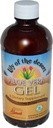 Lily 의 The Desert Gel Aloe Vera