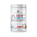핵심 영양 ABC 고급 BCAA 보충 | 아미노산 회복 혼합 | 글루타민, 베타 알라닌, Citrulline Malate | 20 인분 (Patriot Pop)