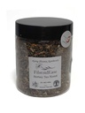 Rising Phoenix Apothecary Fibroid Ease 초본 차 혼합 - 느슨한 차 (8oz)