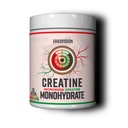 Ekkovision 크레아틴 Monohydrate 분말, Micronized, Cherry Limeade, 전 운동 & 포스트 운동은 남자 & 여자를 위한 보충, 에너지 지원, Shakes, Smoothies & 음료, 100의 서빙에서 섞기 위하여, 쉬운