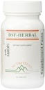 DSF 허브 - Nutri West의 60 정제