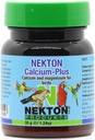 Nekton 칼슘 플러스 - 마그네슘과 칼슘 & 비타민 35g/1.23 oz