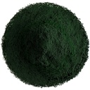 Spirulina 분말 조류 - Sprulina 분말 Spirlina Spirulin Spirualina Spirule Spirilia Spirulena Spinella 분말 Spirulina Spirilina 분말 Spiralina 분말 Spirlia Spirulins Spinella
