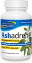 북아메리카 HERB & SPICE Ashadrene 60 모자