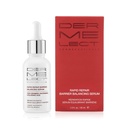 Dermelect Cosmeceuticals 급속한 수선 장벽 균형을 잡는 혈청 – Niacinamide, Hyaluronic 산, Prebiotics, & 매끄러운, 레이디언트 피부 1.0 oz를 위한 산화 방지제와 최고 건조 처리