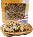 DOL Hand-Selected American Wisconsin Farmed Ginseng Root Medium&Large 美国 Medium州西西西国花国花国西国西国西国 Wi国 Wi国 Wi国 Wi国 Wi国 Wi国 Wi国 Wi国 Wi国 Wi国 Wi国 Wi国 Wi国 Wi国 Wi国 Wi国 Wi国 Wi国 Wi国 Wi国 Wi国 Wi国 Wi