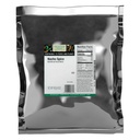Frontier Co-op Nacho Spice 영양 효모 혼합, 1lb 대량 가방 - Popcorn, Fondue, Pasta, 칩, Soups를 위한 대담한 Umami 치즈 풍미