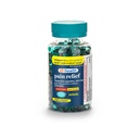 A+Health 소형 Ibuprofen 200 Mg Softgels의 고통 Reliever/Fever 흡진기 (NSAID), 240 조사