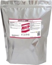 MVP Anti-Carb (5lb) 포도당 대사 지원 ...