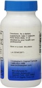 Dr. Christopher의 Original Formulas Thyroid Maintenance 공식 캡슐, 100 개 (팩 2)