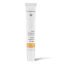 Dr. Hauschka 매일 히팅 아이 크림, 0.4 Fl Oz