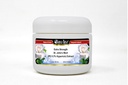 Bianca Rosa Extra Strength St. John 's Wort (PE 0.3 % Hypericin) 추출물 - Salve Ointment (2 oz, ZIN : 514259)