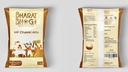 포텐트 5kg Biotin, 철 및 아연 면역 부스터, 머리 성장, Premature Greying, Glowing Skin, Hair Fall, Brittle 및 Discolored Nails for Men & Women- 5 킬로그램을 가진 완벽한 보충