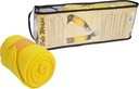 Intrepid International Polo Wrap for Horse Set of 4 Cotton Bandage Wrap, Horse Leg Wrap, Vet Wrap for Horse, 말 크기, 운동 훈련 붕대