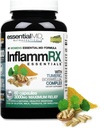 InflammRx 필수