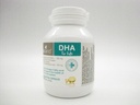 바이오 아일랜드 DHA 키즈 60 캡슐