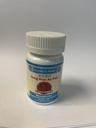 Geng Nian Pian (Wan) (Menoplease) 200 mg 200 정제