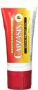 Capzasin 관절염 통증 완화, 빠른 구호 젤, Messs 갯솜 도포구 1.5 oz (42.5 g)