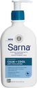 Sarna Calm + 차가운 로션 7.5 Oz